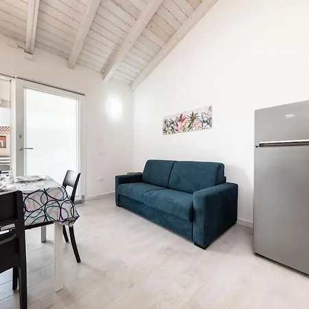 빌라 Cuore With Sea View, Parking, Wi-fi, And Ac *