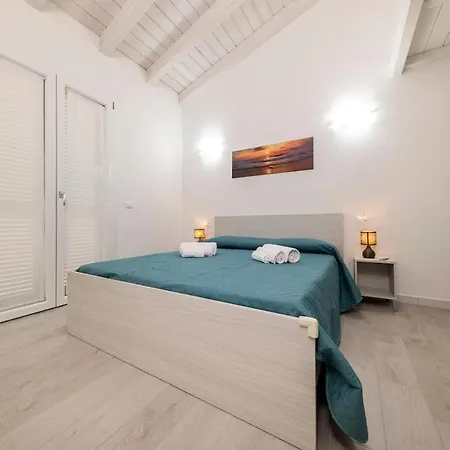 Cuore With Sea View, Parking, Wi-fi, And Ac 빌라 *