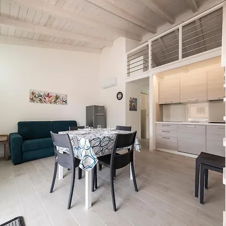 빌라 Cuore With Sea View, Parking, Wi-fi, And Ac