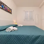 ヴィラ Cuore With Sea View, Parking, Wi-fi, And Ac サン・パスクアーレ