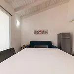 Cuore With Sea View, Parking, Wi-fi, And Ac