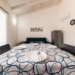ヴィラ Cuore With Sea View, Parking, Wi-fi, And Ac