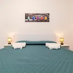 ヴィラ Cuore With Sea View, Parking, Wi-fi, And Ac サン・パスクアーレ