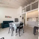 ヴィラ Cuore With Sea View, Parking, Wi-fi, And Ac