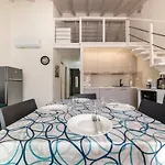 ヴィラ Cuore With Sea View, Parking, Wi-fi, And Ac