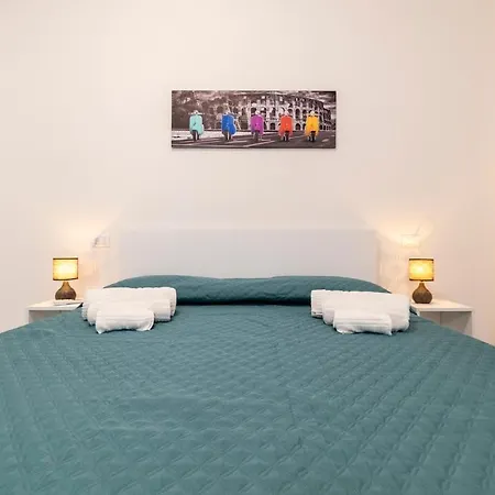 Villa Cuore With Sea View, Parking, Wi-fi, And Ac San Pasquale